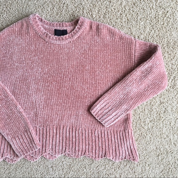 Cynthia Rowley top - Picture 2 of 3